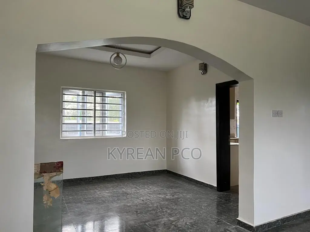 5bdrm Duplex in Ijede / Ikorodu for sale in Ijede / Ikorodu