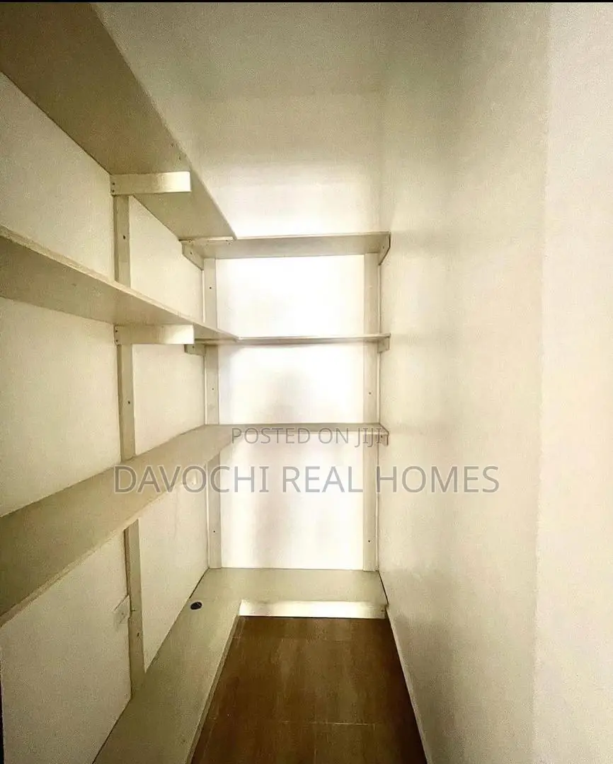 5bdrm Duplex in Ikate, Lekki for rent in Ikate