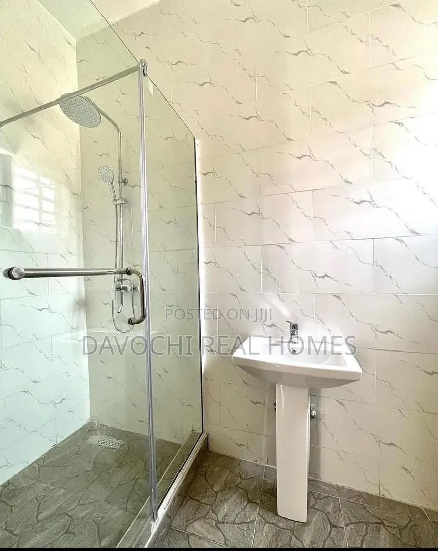 5bdrm Duplex in Ikate, Lekki for rent in Ikate