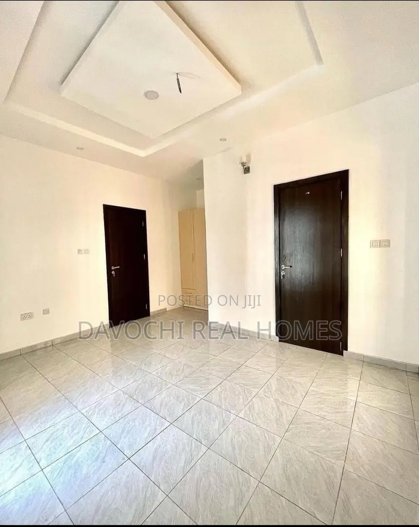 5bdrm Duplex in Ikate, Lekki for rent in Ikate