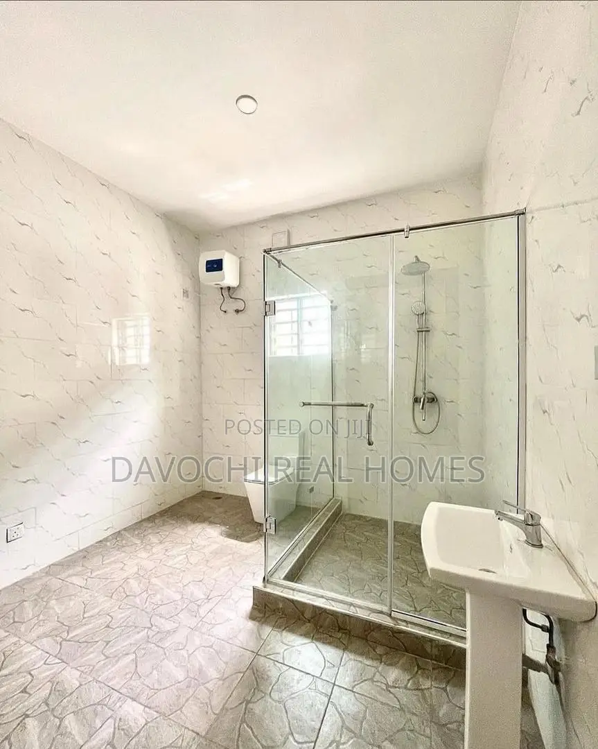 5bdrm Duplex in Ikate, Lekki for rent in Ikate
