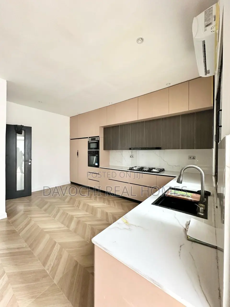 4bdrm Duplex in Ikoyi. for rent in Old Ikoyi