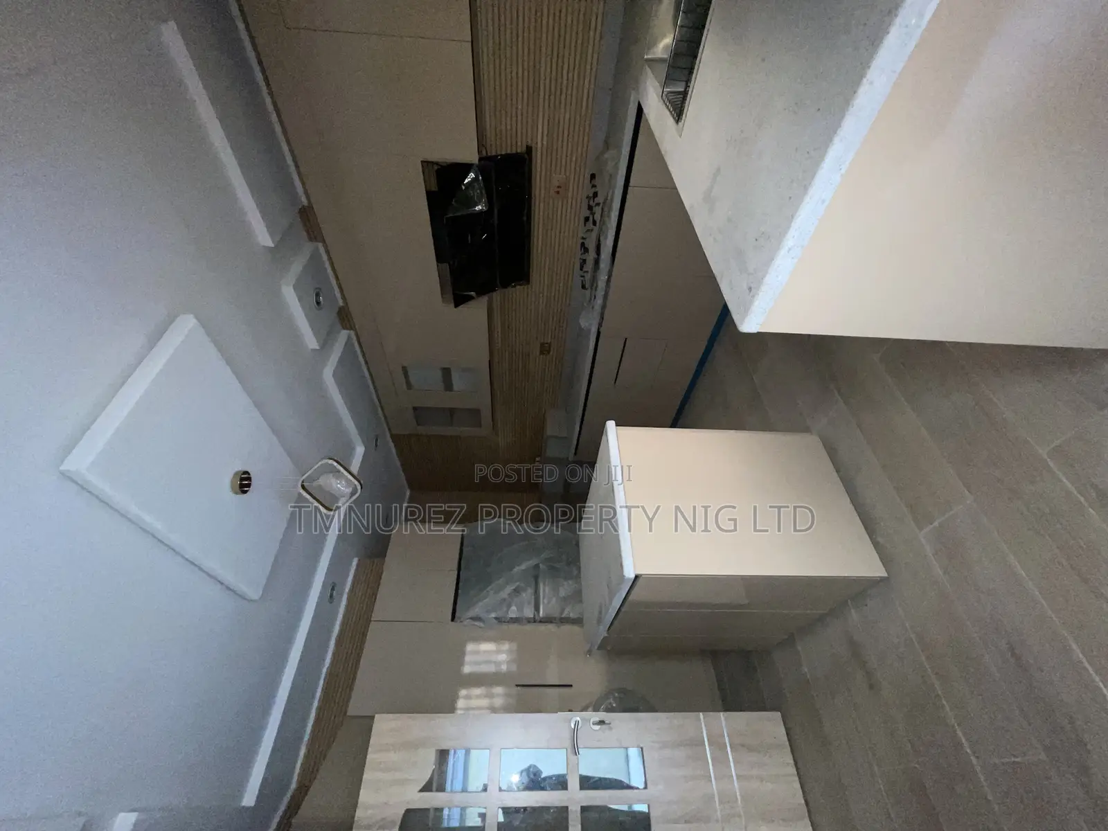 4bdrm Duplex in Freedom Way, Lekki Phase 1 for rent in Lekki Phase 1