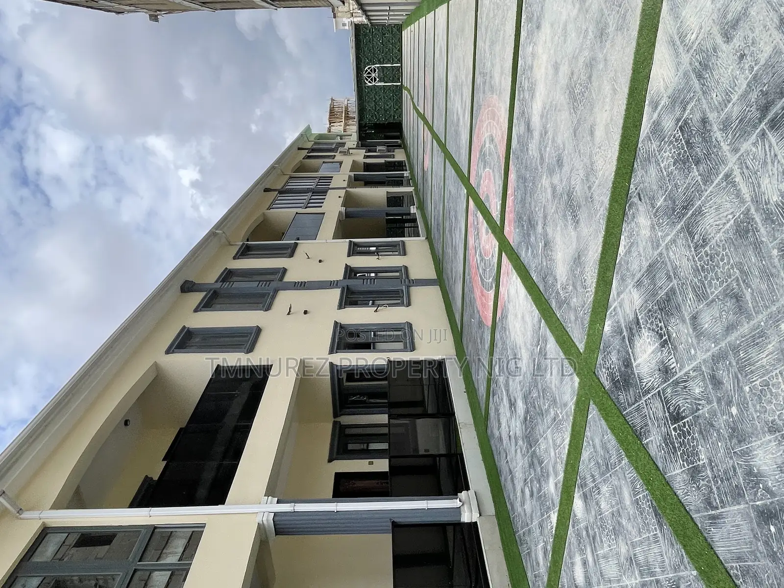 4bdrm Duplex in Freedom Way, Lekki Phase 1 for rent in Lekki Phase 1