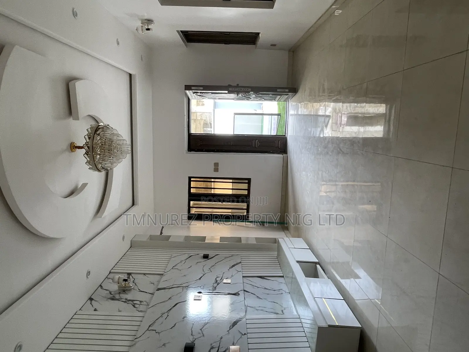 4bdrm Duplex in Freedom Way, Lekki Phase 1 for rent in Lekki Phase 1