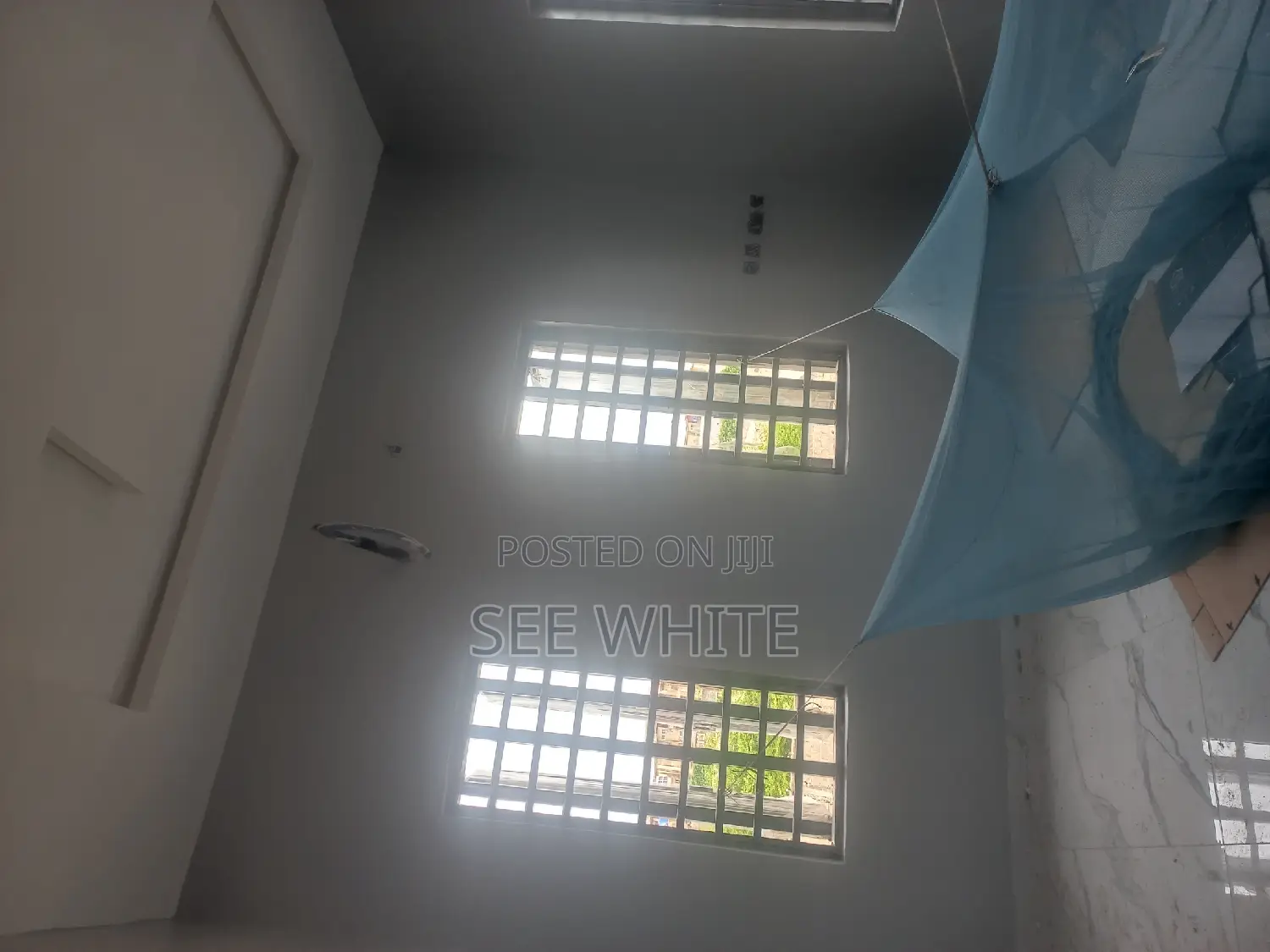 Furnished 4bdrm Duplex in Satellite Town for rent in Satellite Town