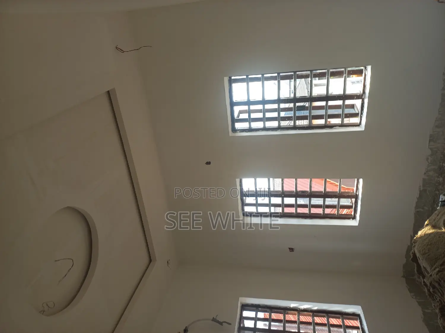 Furnished 4bdrm Duplex in Satellite Town for rent in Satellite Town