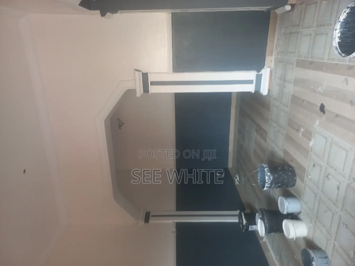 Furnished 4bdrm Duplex in Satellite Town for rent in Satellite Town
