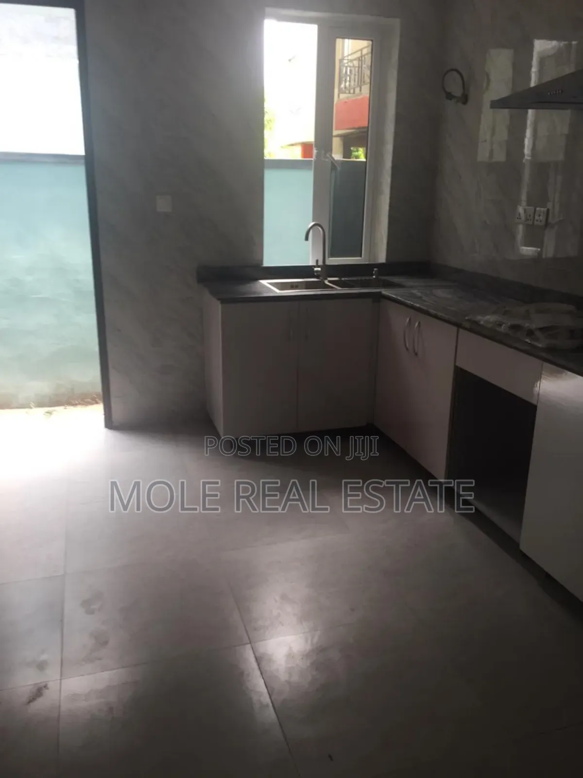 5bdrm Duplex in Ajah for sale in Ajah