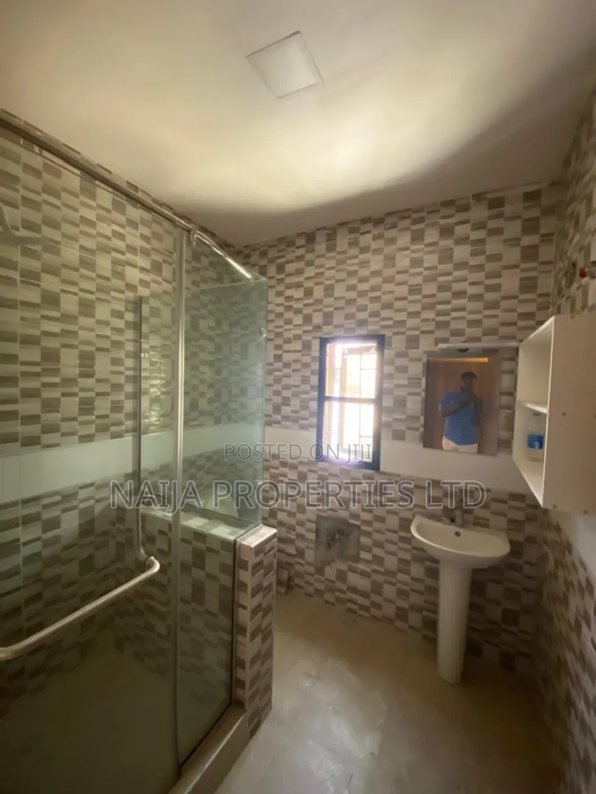 5bdrm Duplex in Ikate, Lekki for sale in Lekki