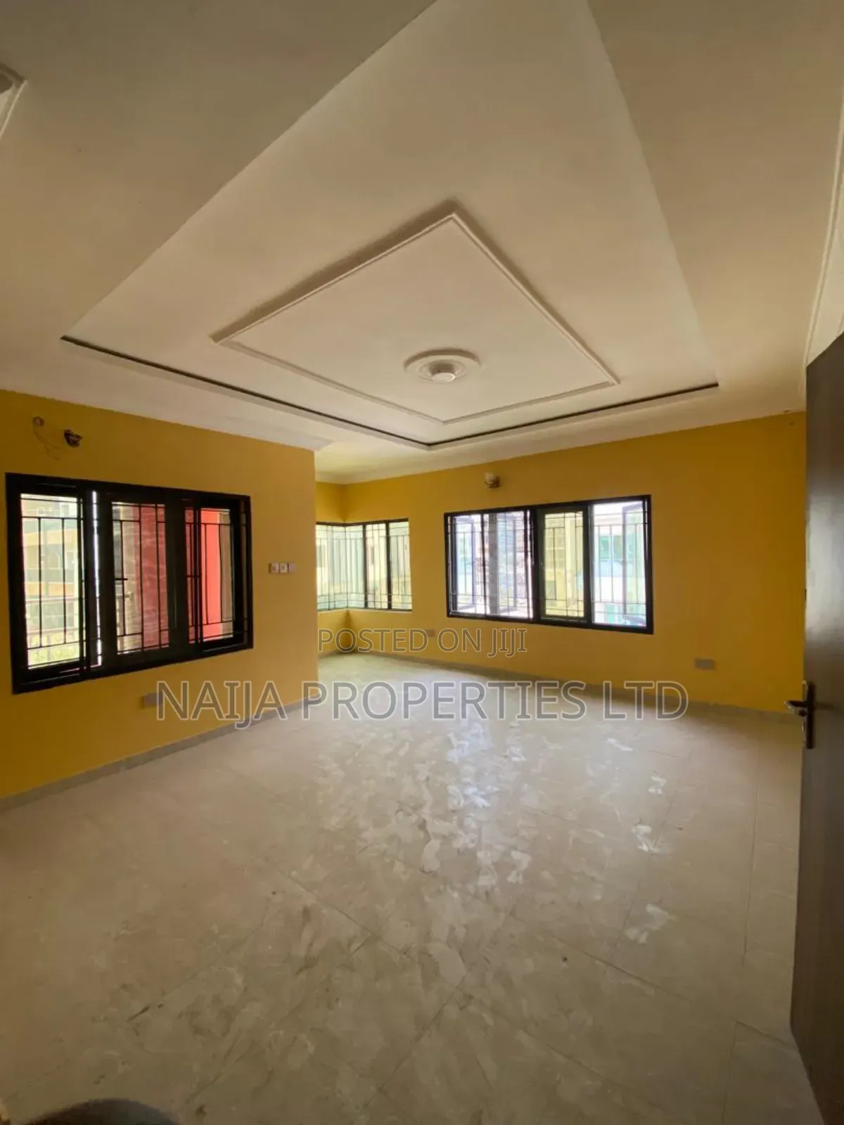 5bdrm Duplex in Ikate, Lekki for sale in Lekki