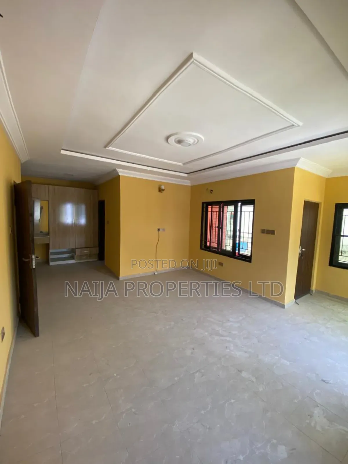 5bdrm Duplex in Ikate, Lekki for sale in Lekki
