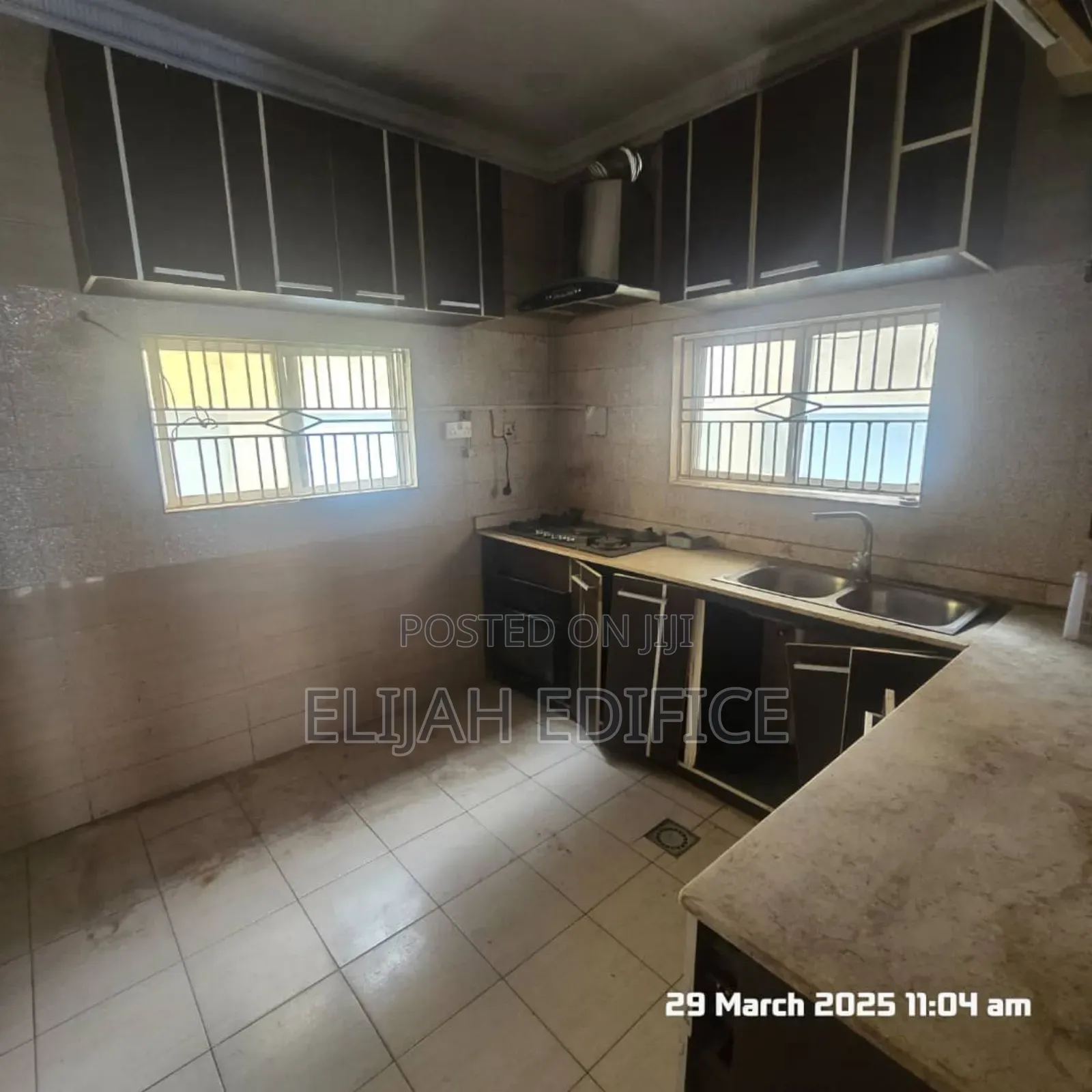 Furnished 5bdrm Duplex in Ebute, Ikorodu for rent in Ikorodu