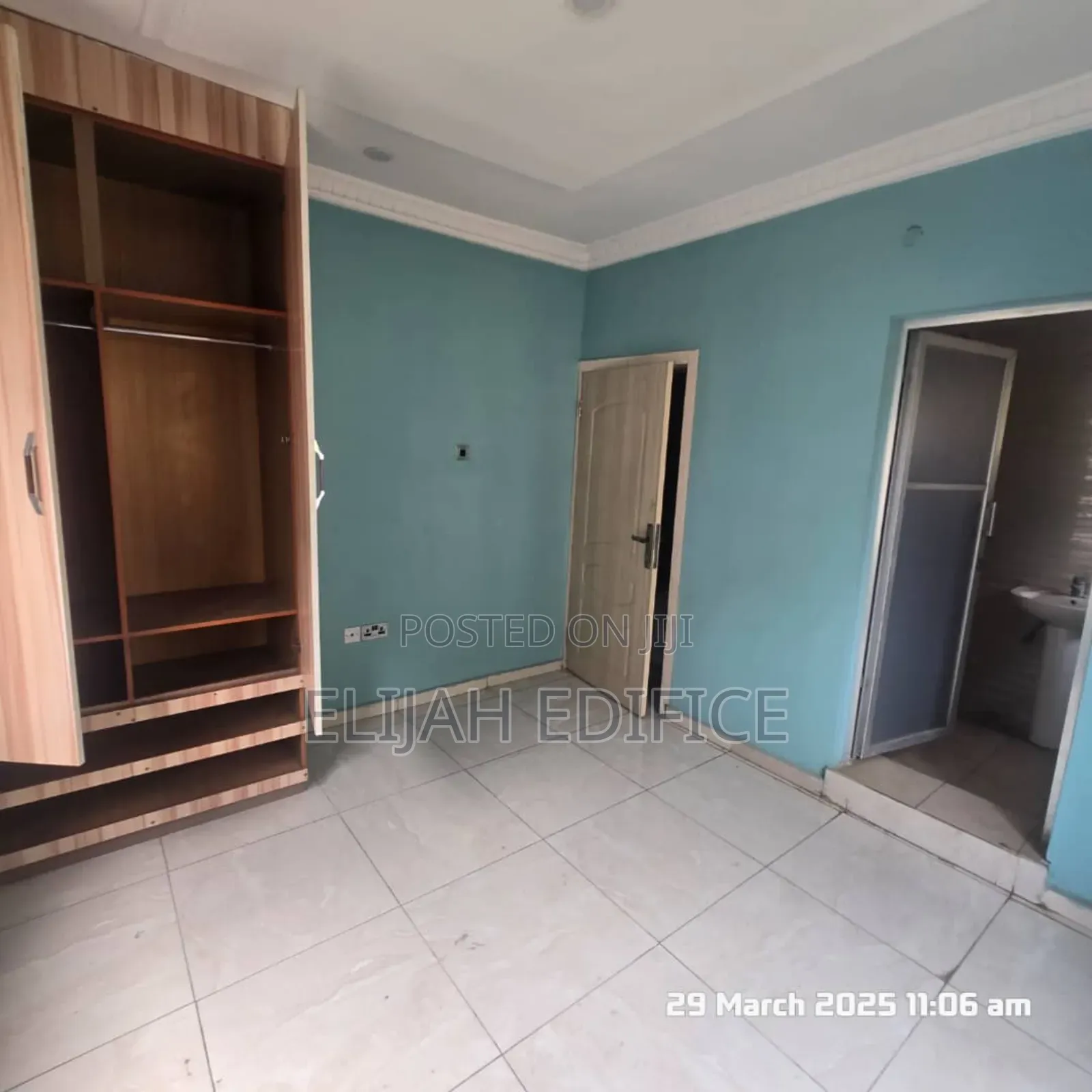 Furnished 5bdrm Duplex in Ebute, Ikorodu for rent in Ikorodu