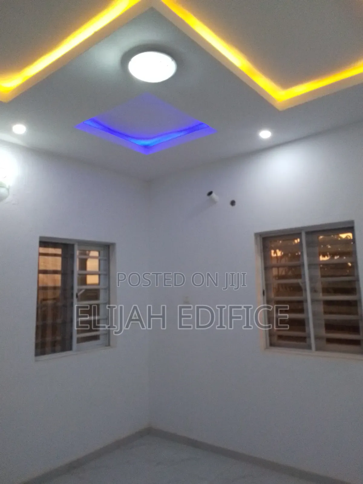 Furnished 4bdrm Duplex in Mowokekere, Ikorodu for rent in Ikorodu