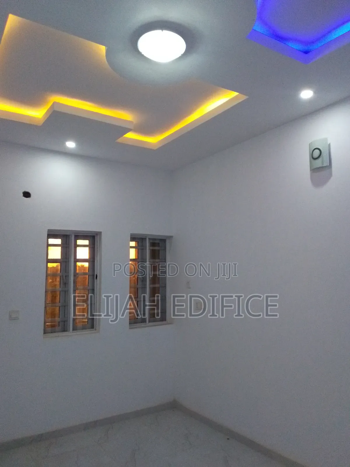 Furnished 4bdrm Duplex in Mowokekere, Ikorodu for rent in Ikorodu