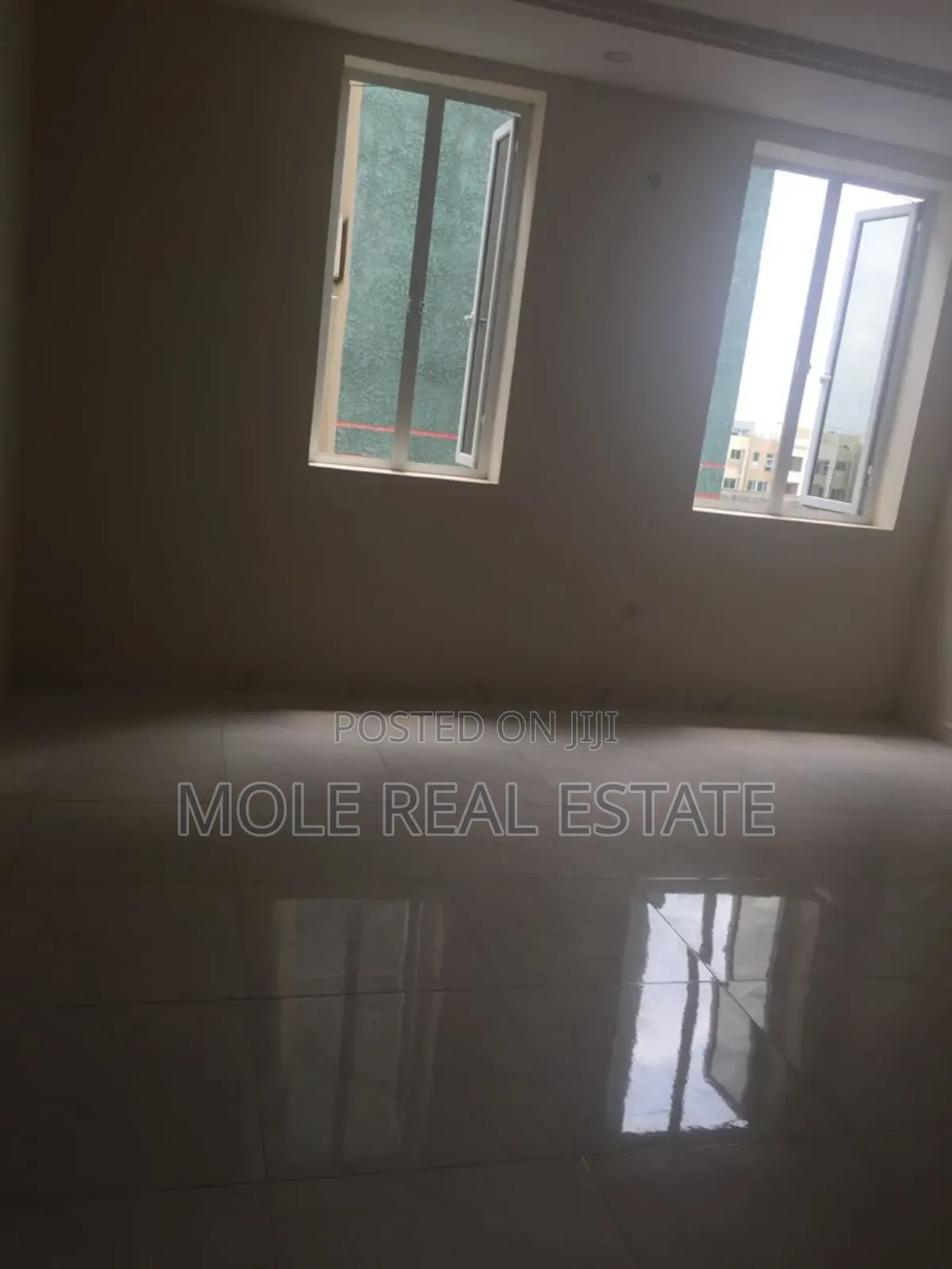 Furnished 3bdrm Apartment in Illupeju Estate, Ilupeju for sale in Ilupeju