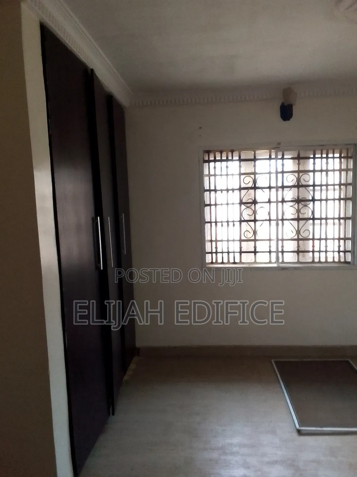 Furnished 4bdrm Bungalow in Omitoro, Ijede / Ikorodu for rent in Ijede / Ikorodu