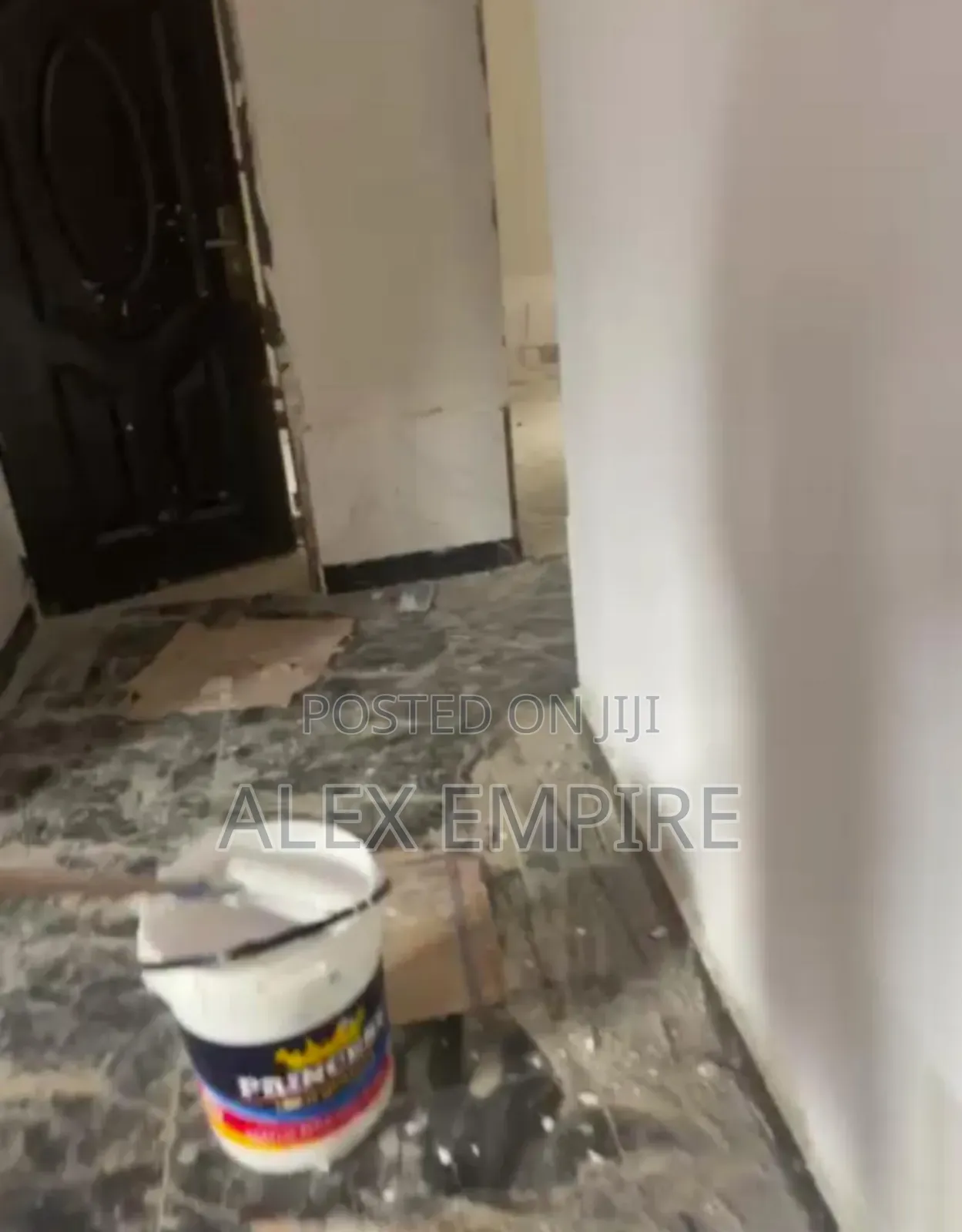 2bdrm Apartment in Ago Palace for rent in Ago Palace