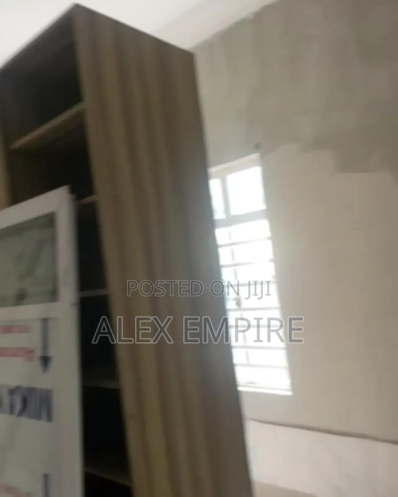 2bdrm Apartment in Ago Palace for rent in Ago Palace