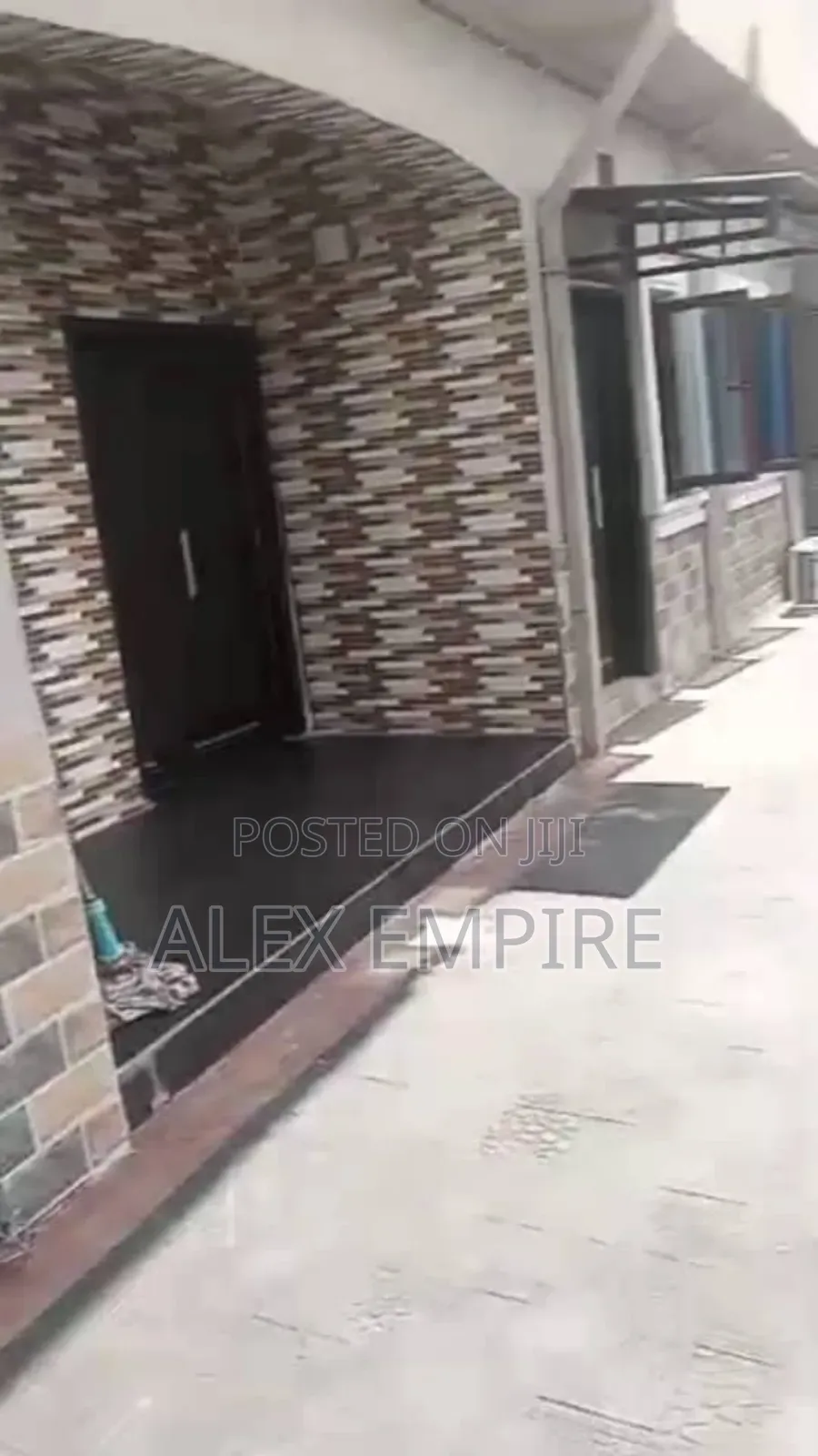 2bdrm Apartment in Amuwo-Odofin for rent in Amuwo-Odofin