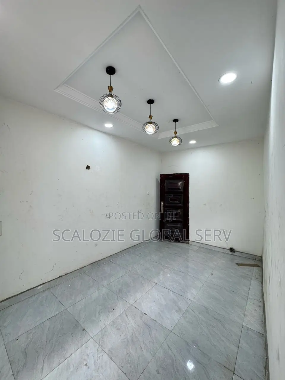11bdrm Duplex in Port-Harcourt for sale in Port-Harcourt