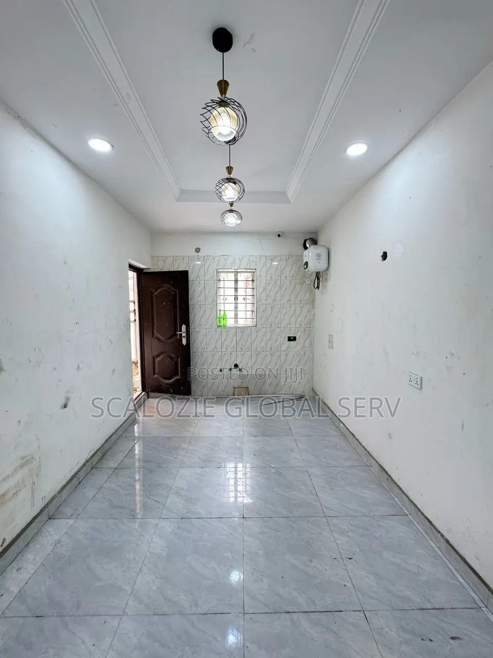 11bdrm Duplex in Port-Harcourt for sale in Port-Harcourt