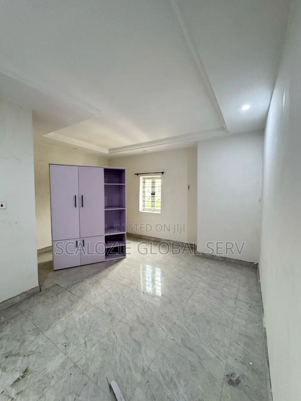 11bdrm Duplex in Port-Harcourt for sale in Port-Harcourt