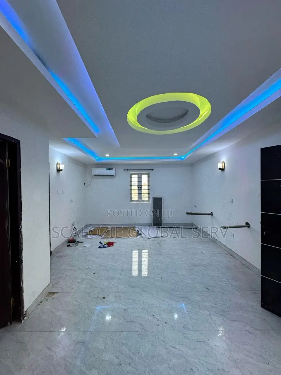 11bdrm Duplex in Port-Harcourt for sale in Port-Harcourt