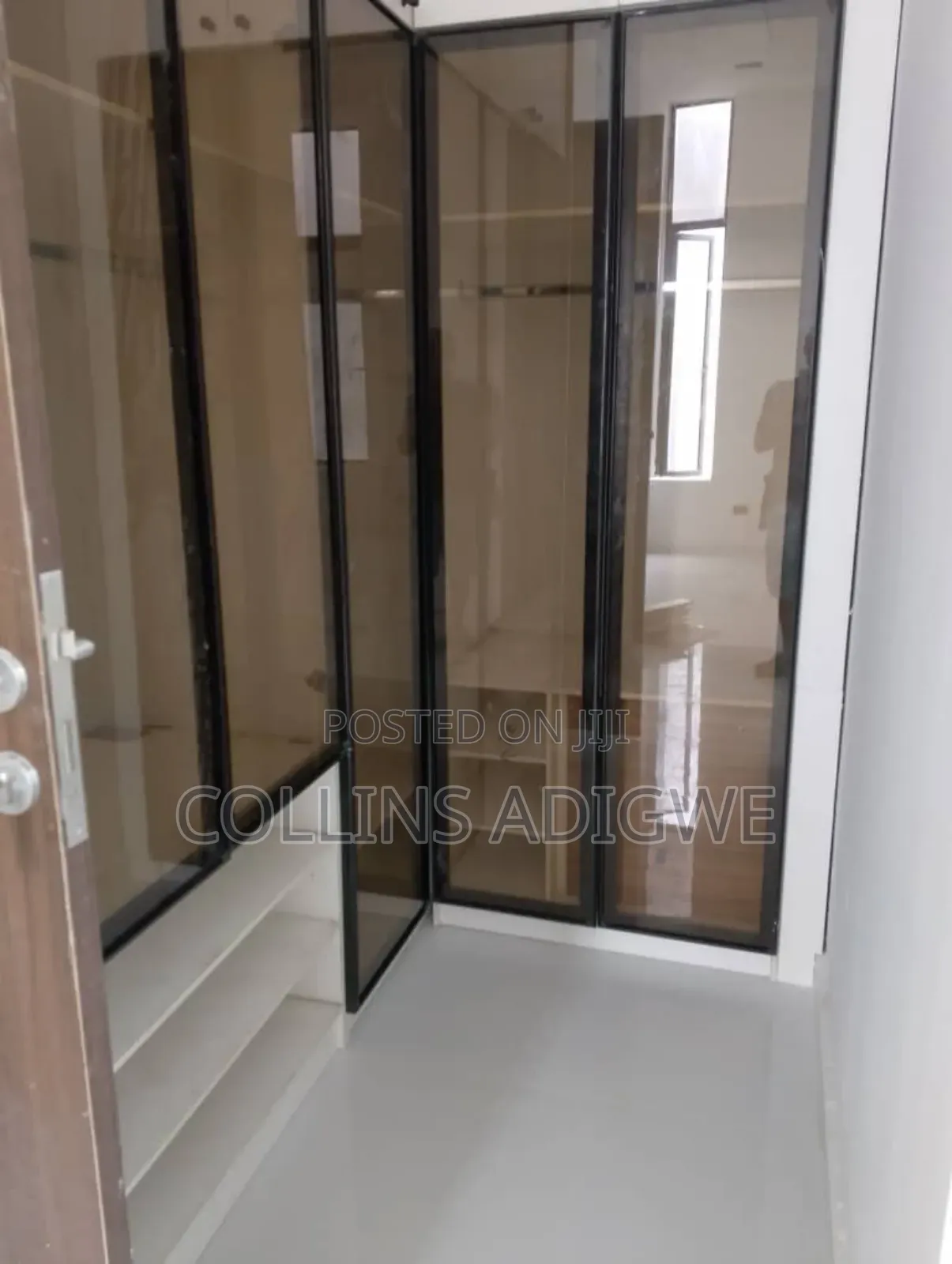 4bdrm Duplex in Ikota Gra for sale in Ikota