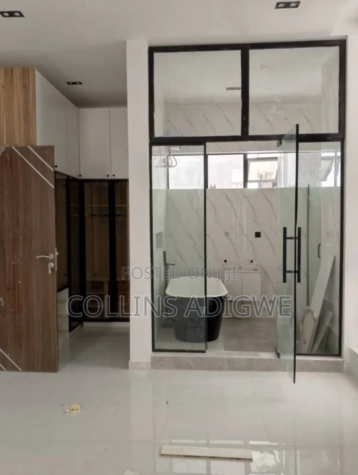 4bdrm Duplex in Ikota Gra for sale in Ikota