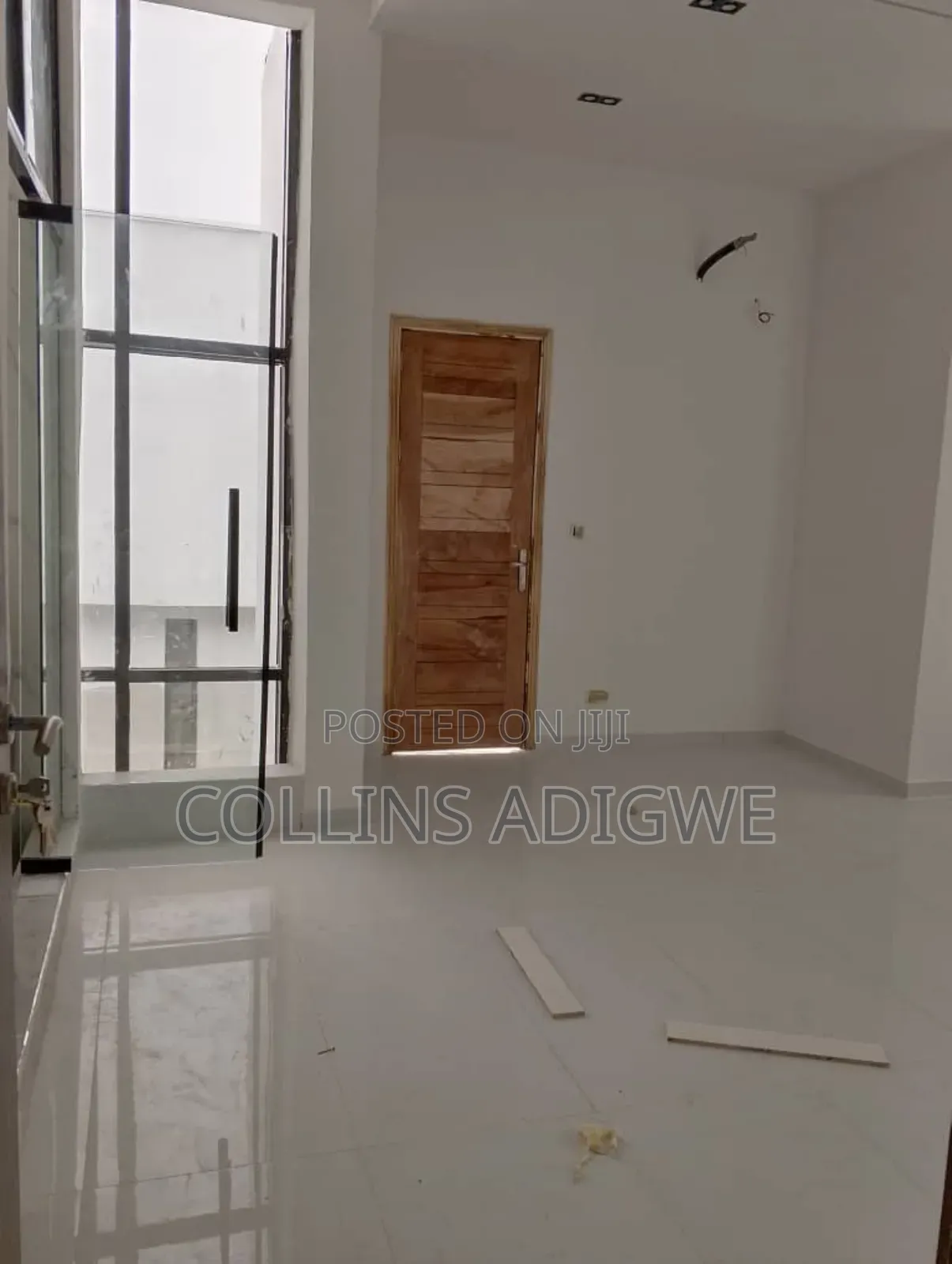 4bdrm Duplex in Ikota Gra for sale in Ikota