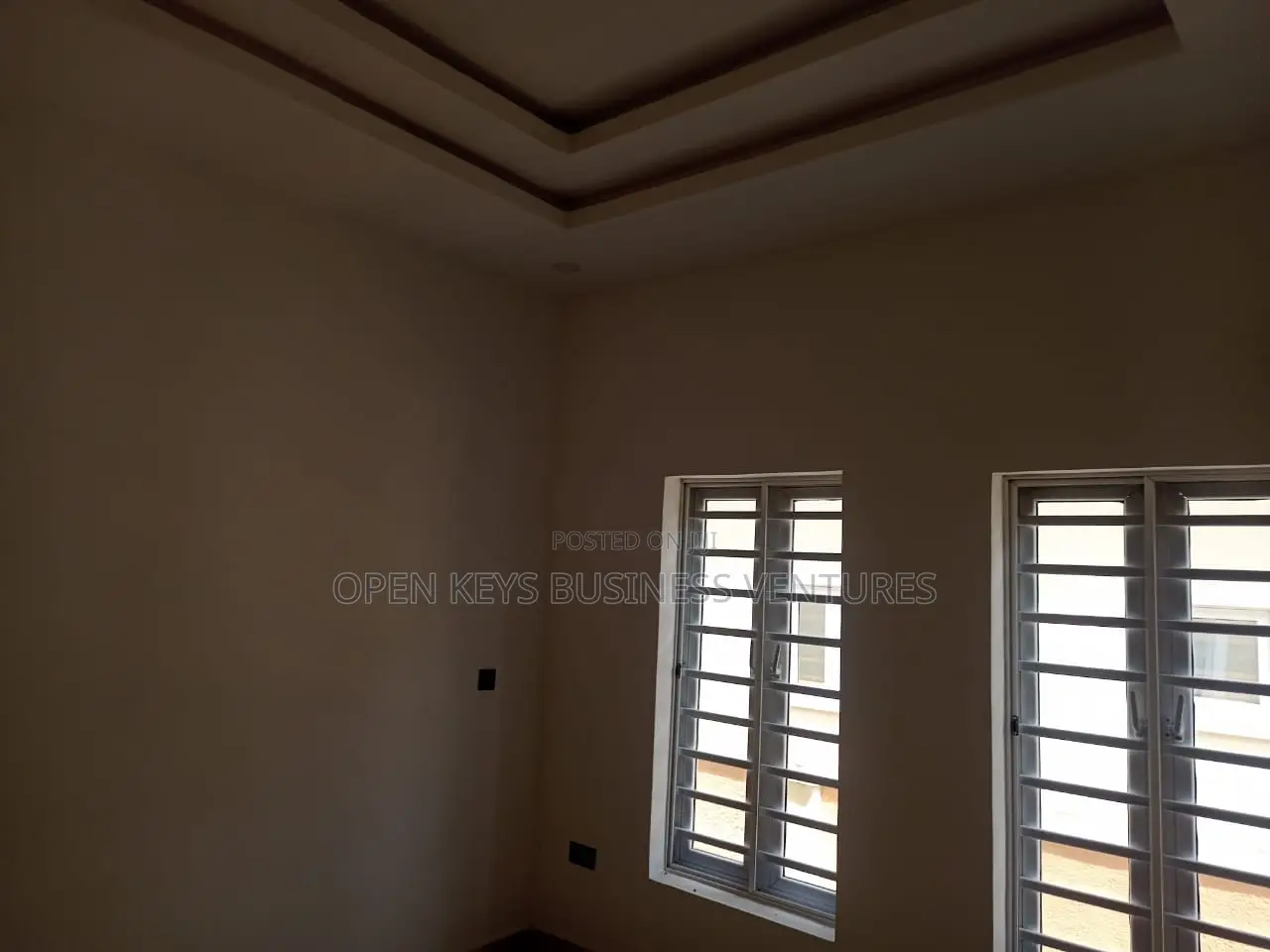 3bdrm Bungalow in Bera, Akobo for sale in Akobo