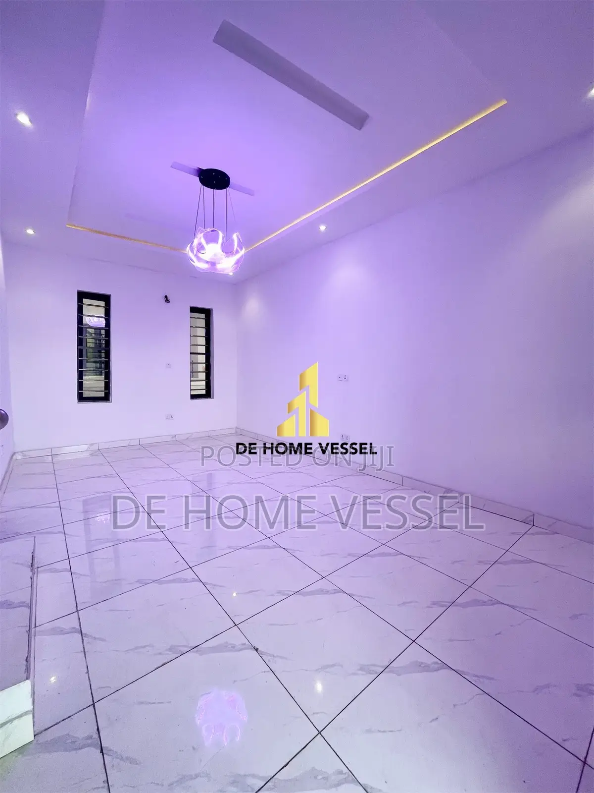 3bdrm Townhouse/Terrace in Ajah for sale in Ajah