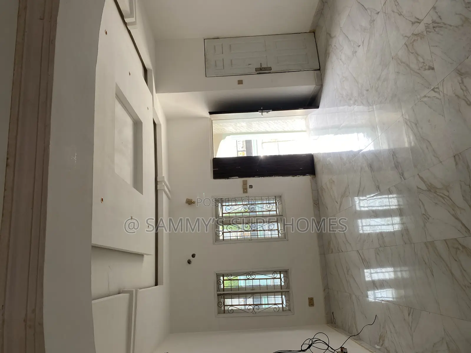 3bdrm Bungalow in Efab Queens Estate, Gwarinpa for rent in Gwarinpa