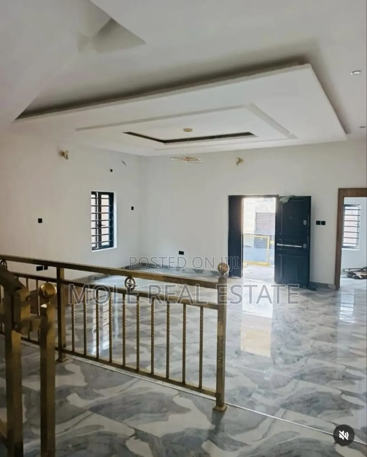 28 Rooms Funtional Hotel Halls Baruwa Ipaja Lagos in Baruwa