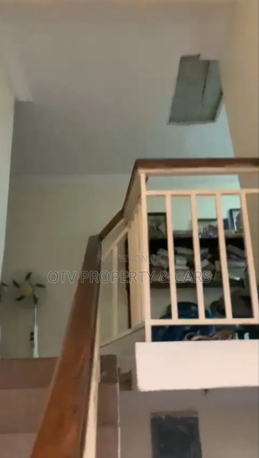 Furnished 5bdrm Duplex in Ikeja for sale in Ikeja
