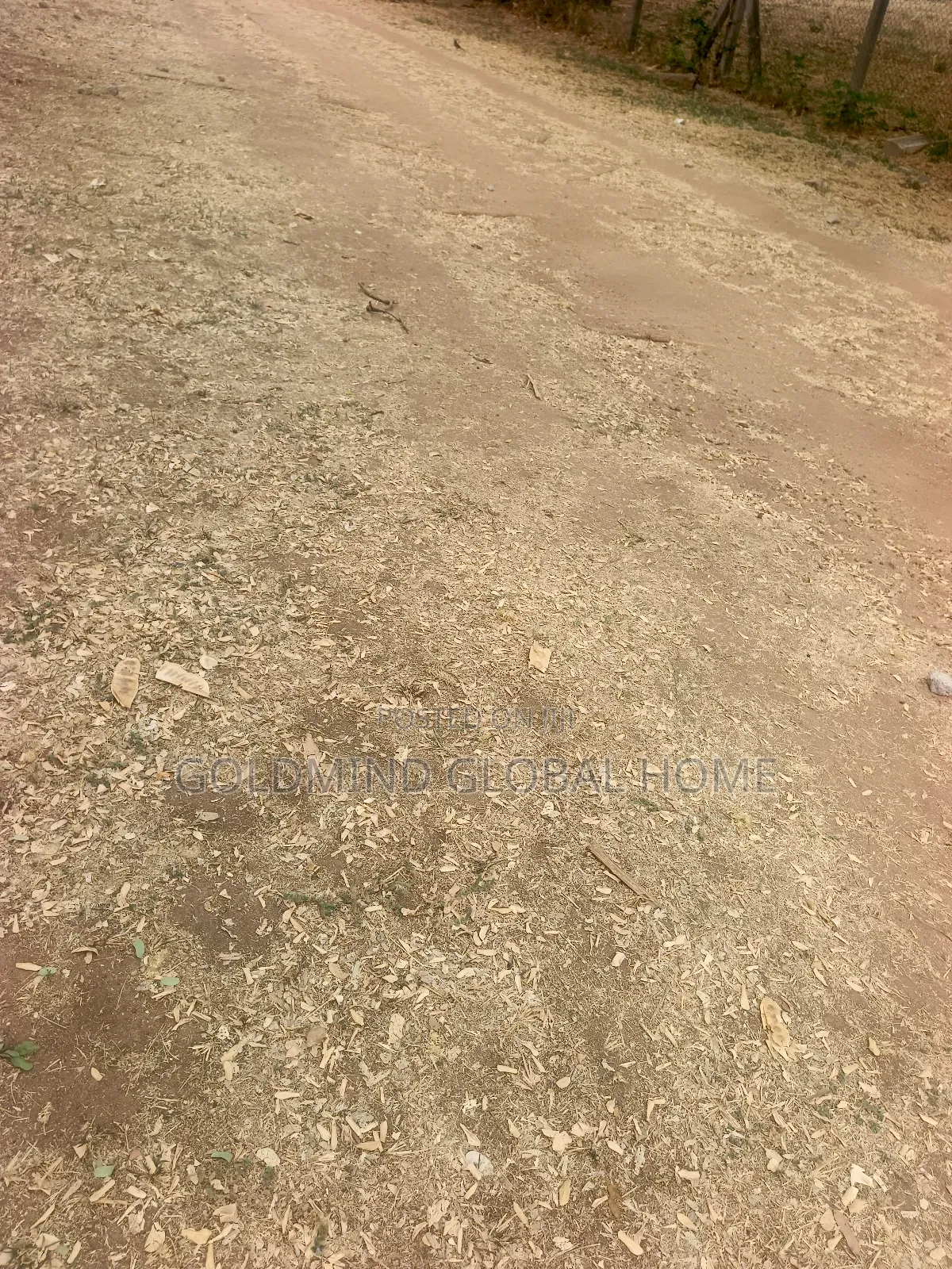 400sqm Estate Land to Build 4 Bedroom Duplex in Kuje in Kuje