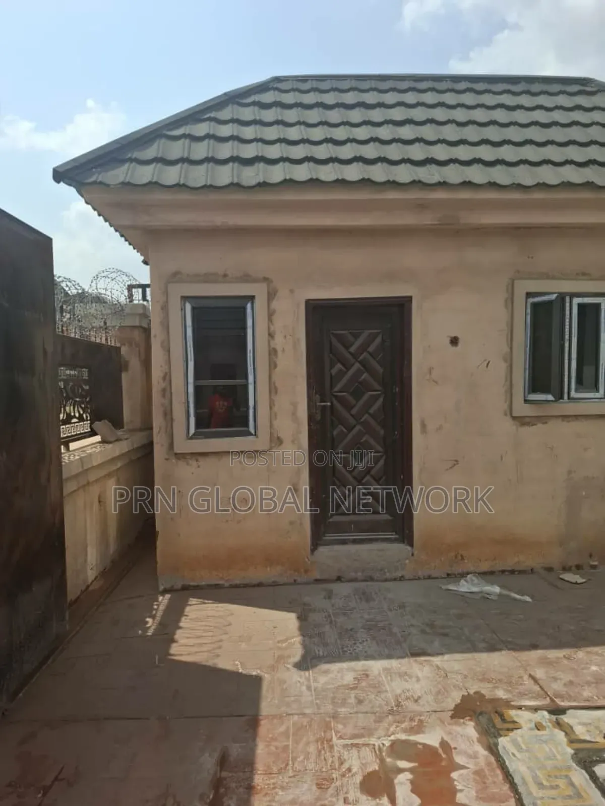 4bdrm Duplex in Riverside Estate, Owerri for sale in Owerri