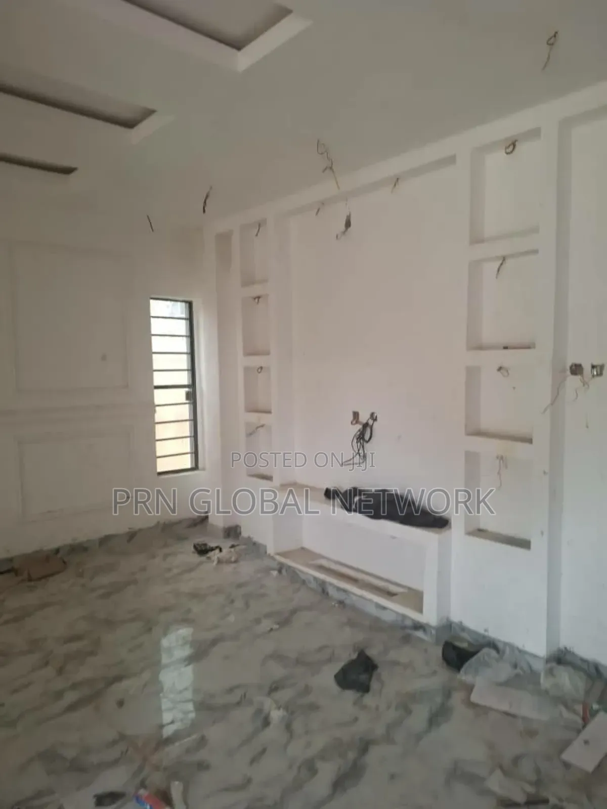 4bdrm Duplex in Riverside Estate, Owerri for sale in Owerri