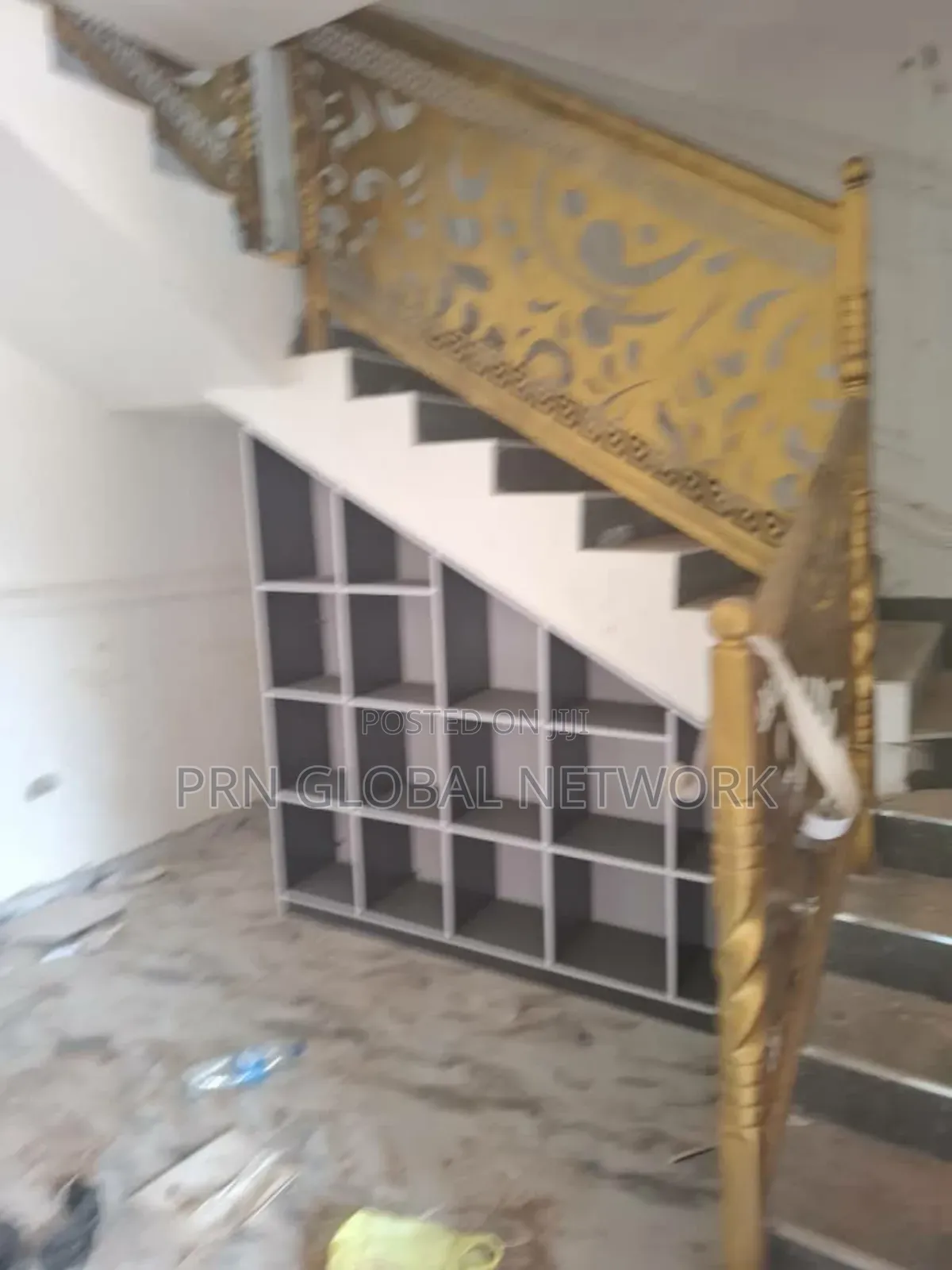 4bdrm Duplex in Riverside Estate, Owerri for sale in Owerri
