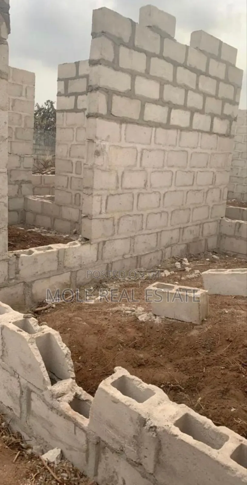 Furnished 3bdrm Apartment in Victoria Island for sale in Victoria Island
