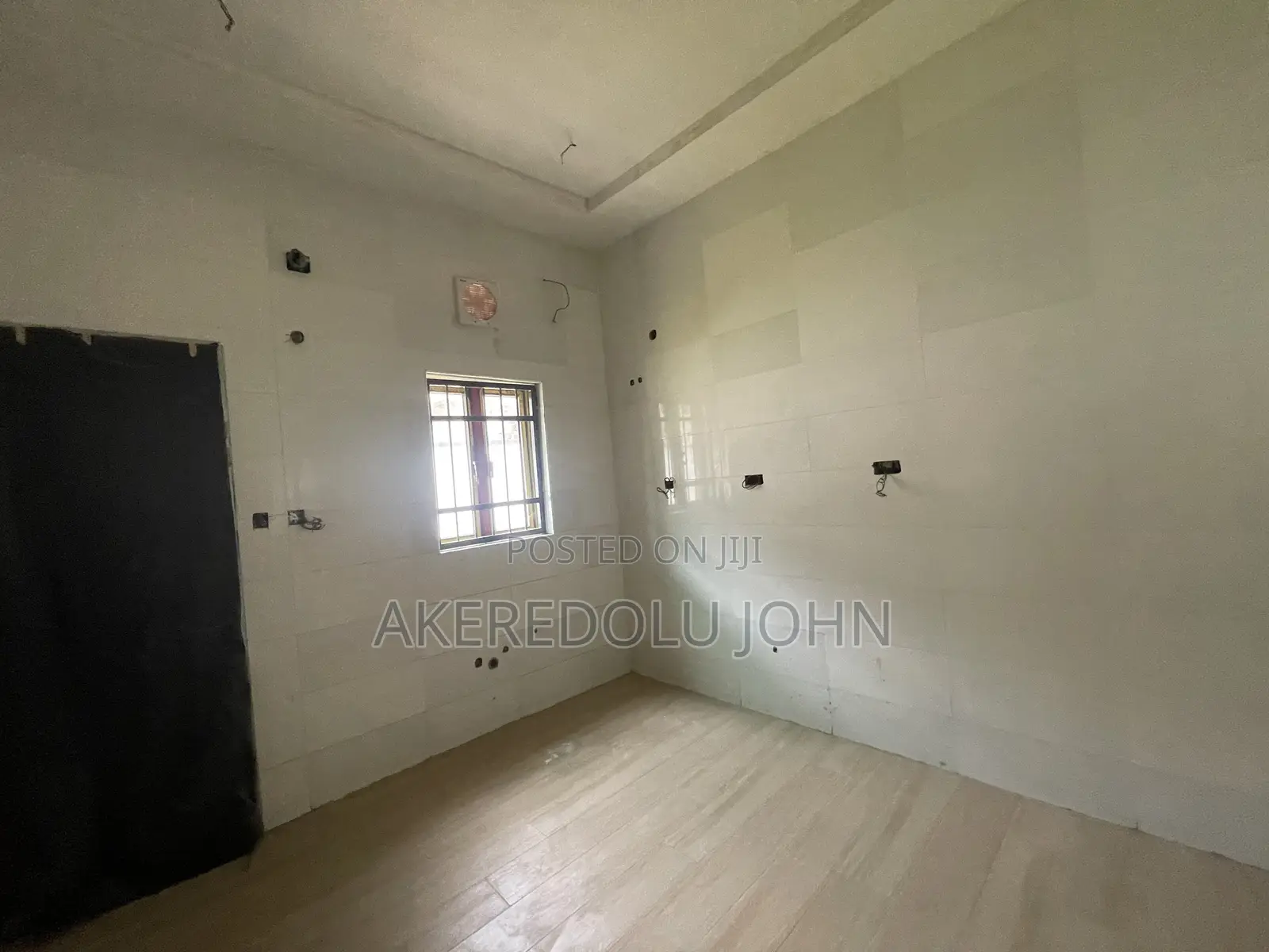 5bdrm Duplex in Mabushi for sale in Mabushi