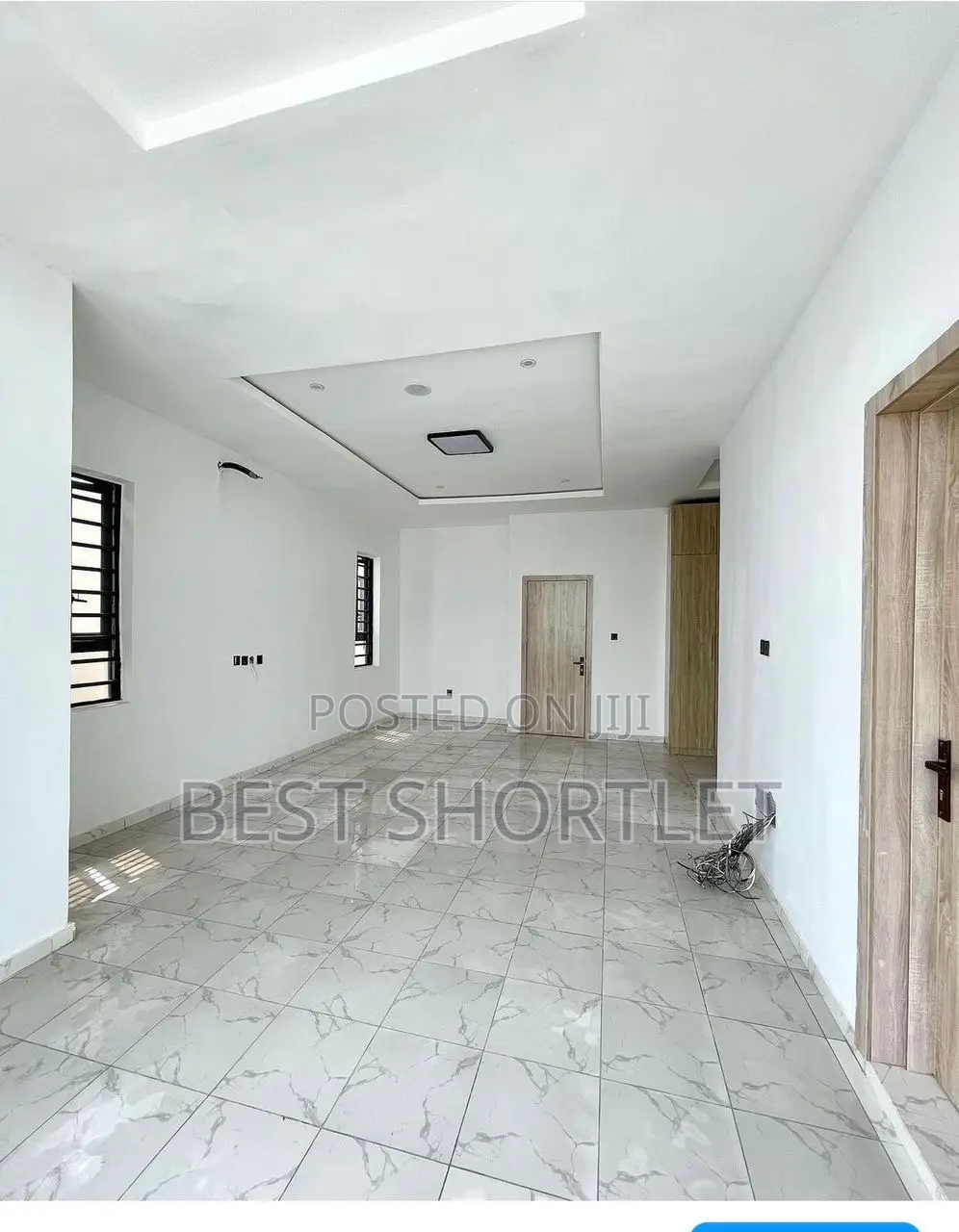 4bdrm Duplex in Luxevilla Estate, Osapa london for sale in Osapa london