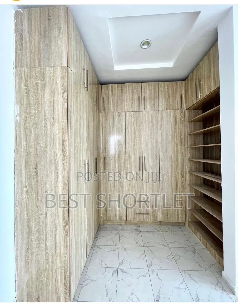 4bdrm Duplex in Luxevilla Estate, Osapa london for sale in Osapa london