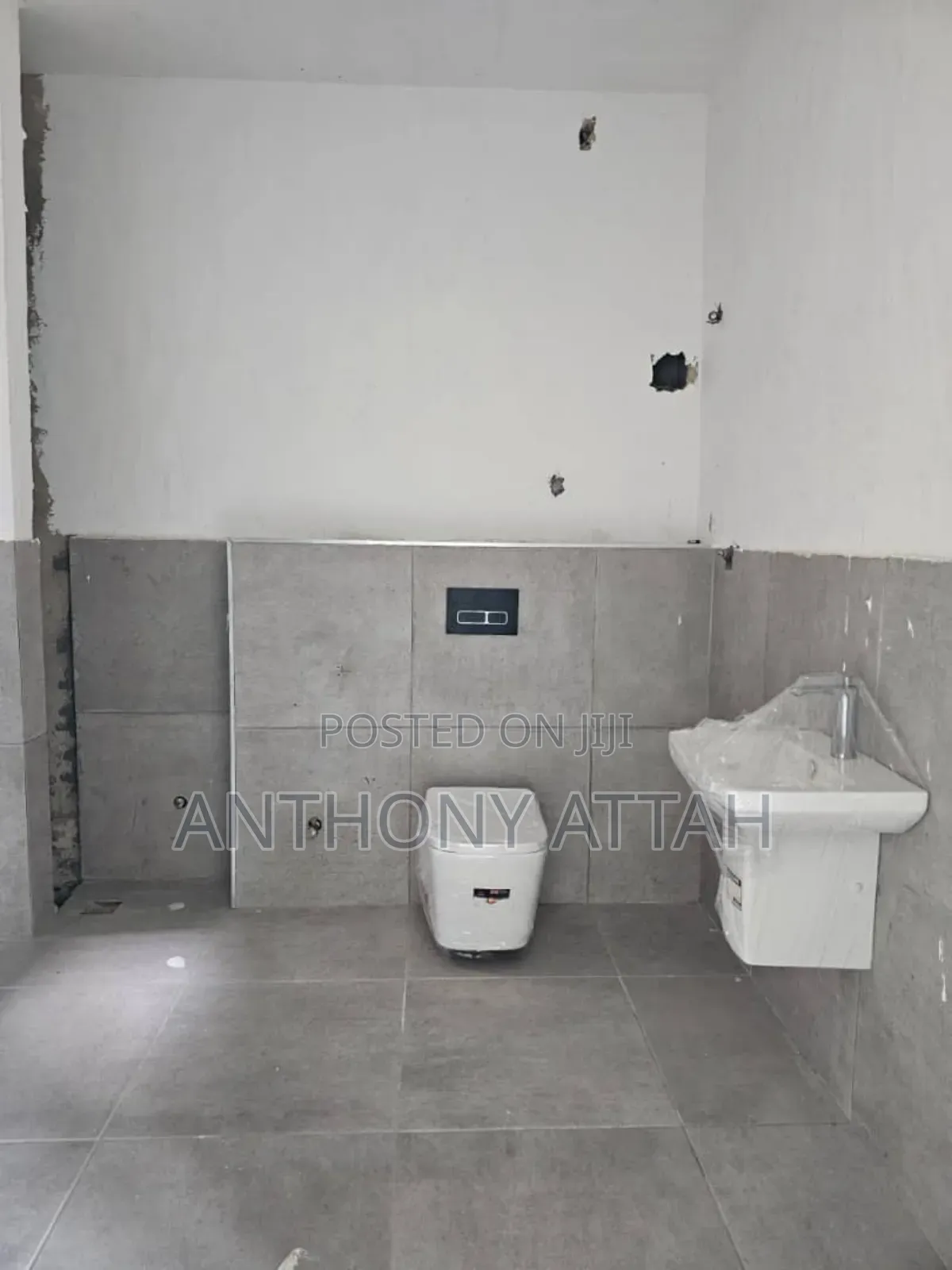 Furnished 4bdrm House in Ikoyi for sale in Ikoyi