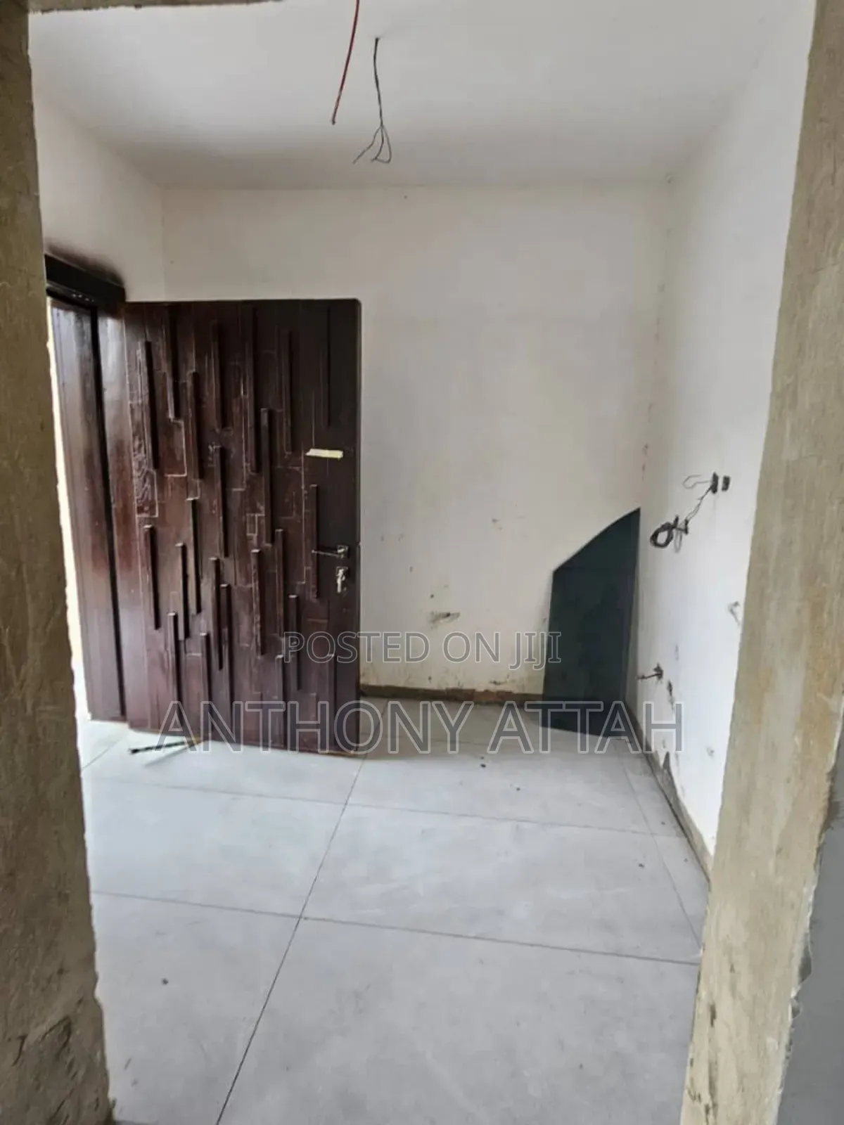 Furnished 4bdrm House in Ikoyi for sale in Ikoyi