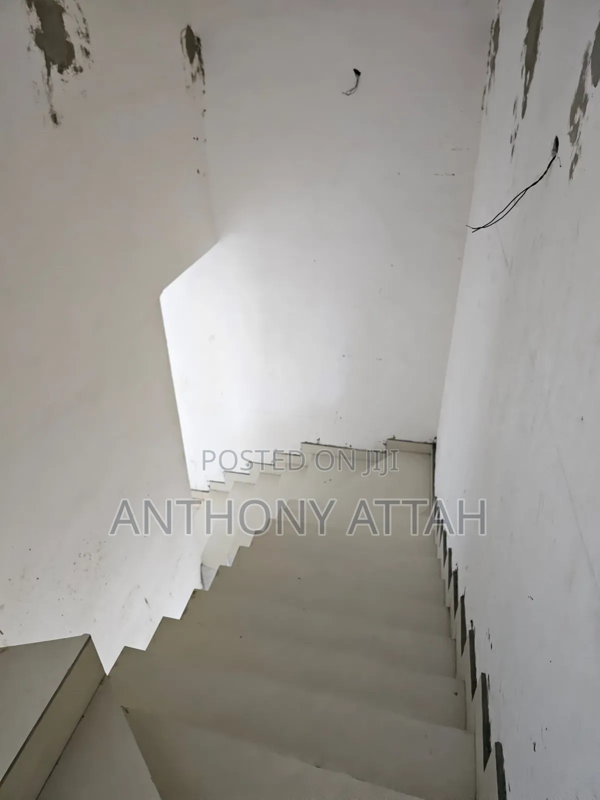 Furnished 4bdrm House in Ikoyi for sale in Ikoyi