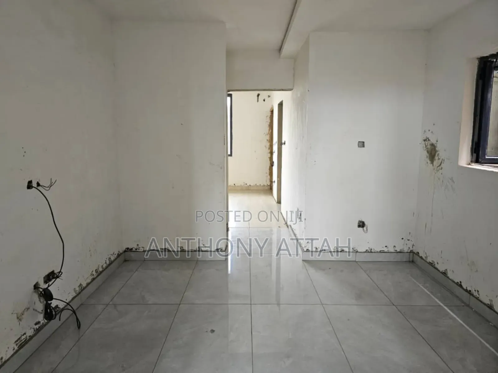 Furnished 4bdrm House in Ikoyi for sale in Ikoyi