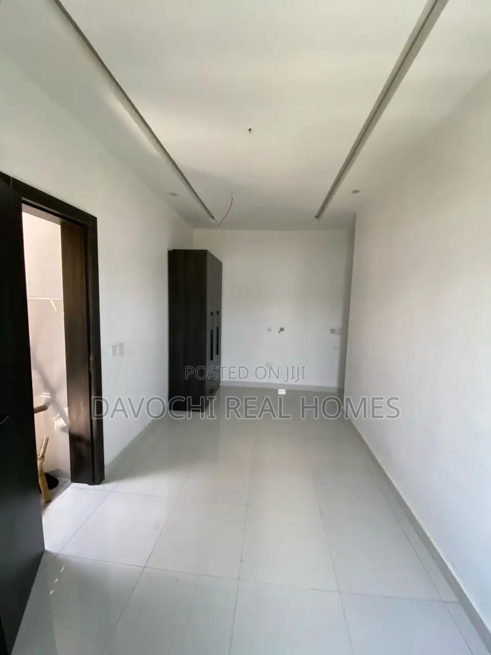 4bdrm Duplex in Lekki Scheme 2, Abraham Adesanya Estate for rent in Abraham Adesanya Estate